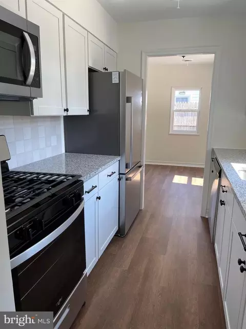 202 Orchard Ave, Dover, DE 19901 photo 9