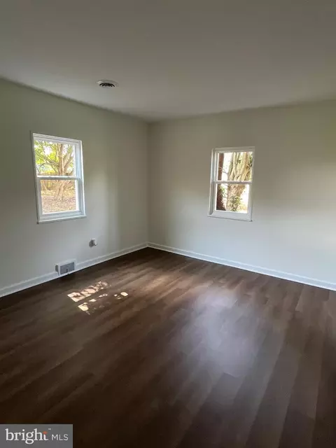 202 Orchard Ave, Dover, DE 19901 photo 14