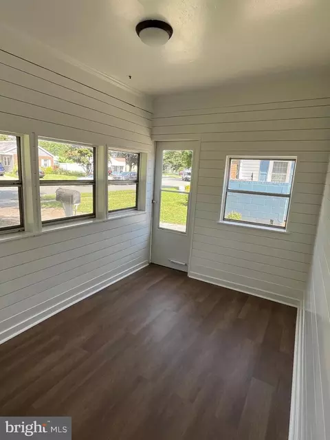 202 Orchard Ave, Dover, DE 19901 photo 5