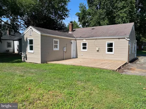 202 Orchard Ave, Dover, DE 19901 photo 20