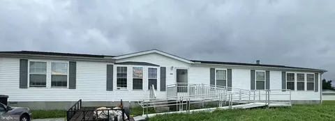 124 Susan Pl, Dover, DE 19901
