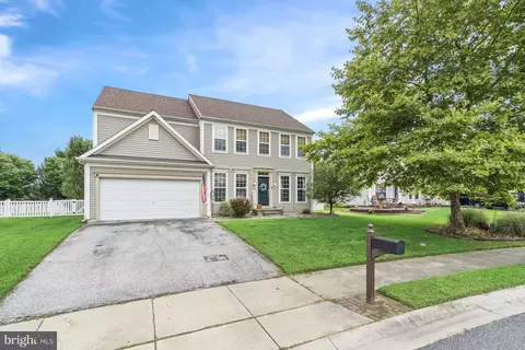 71 Ashvale Dr, Smyrna, DE 19977