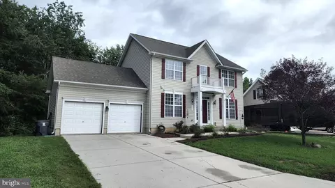 123 Mayor Ln, Felton, DE 19943