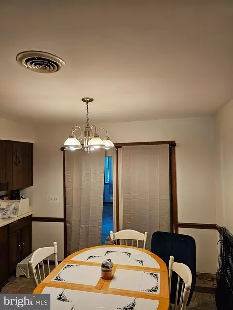 Dining - 141 Rodric Ter, Dover, DE 19901 photo 1 of 1