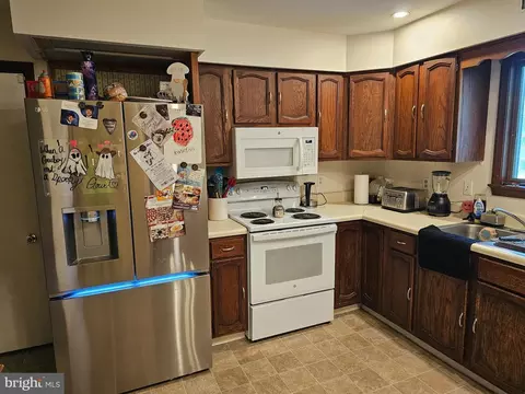 Kitchen - 141 Rodric Ter, Dover, DE 19901 photo 1 of 3