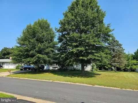 Other - 141 Rodric Ter, Dover, DE 19901 photo 5 of 14