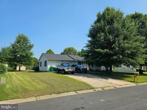 141 Rodric Ter, Dover, DE 19901