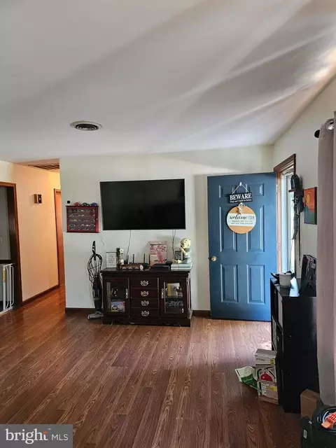 Entry Way - 141 Rodric Ter, Dover, DE 19901 photo 1 of 3