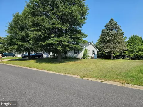 Other - 141 Rodric Ter, Dover, DE 19901 photo 3 of 14