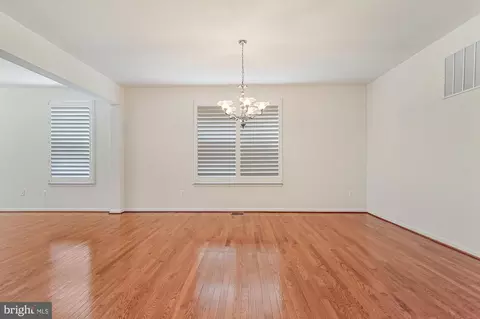 19 Redkist Ln, Dover, DE 19901 photo 6