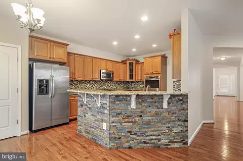 19 Redkist Ln, Dover, DE 19901 photo 13