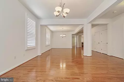 19 Redkist Ln, Dover, DE 19901 photo 5