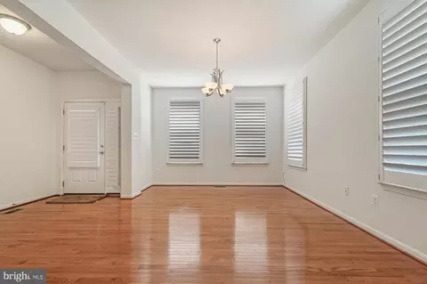 19 Redkist Ln, Dover, DE 19901 photo 2