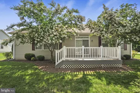 19 Redkist Ln, Dover, DE 19901 photo 24