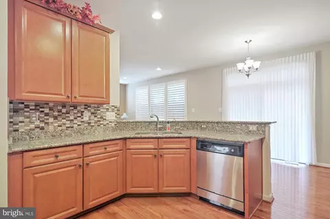 19 Redkist Ln, Dover, DE 19901 photo 17