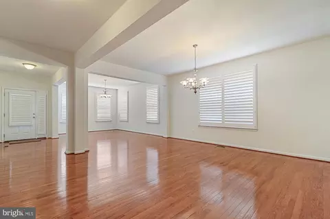 19 Redkist Ln, Dover, DE 19901 photo 3