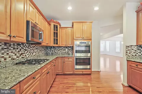19 Redkist Ln, Dover, DE 19901 photo 18
