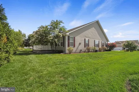 19 Redkist Ln, Dover, DE 19901 photo 25