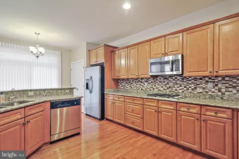 19 Redkist Ln, Dover, DE 19901 photo 16