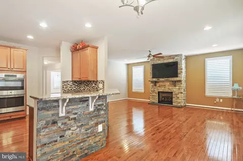 19 Redkist Ln, Dover, DE 19901 photo 12