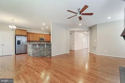 19 Redkist Ln, Dover, DE 19901 photo 15