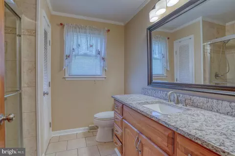 97 Shamrock Ave, Dover, DE 19901 photo 26
