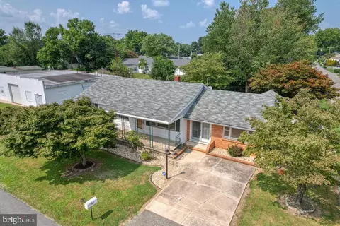 97 Shamrock Ave, Dover, DE 19901 photo 6