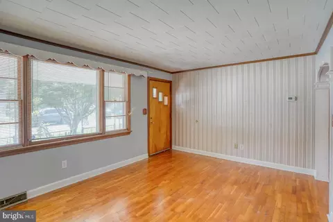 97 Shamrock Ave, Dover, DE 19901 photo 21