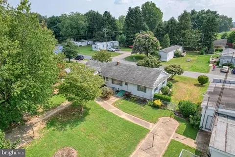 97 Shamrock Ave, Dover, DE 19901 photo 40