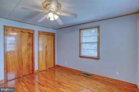 97 Shamrock Ave, Dover, DE 19901 photo 28