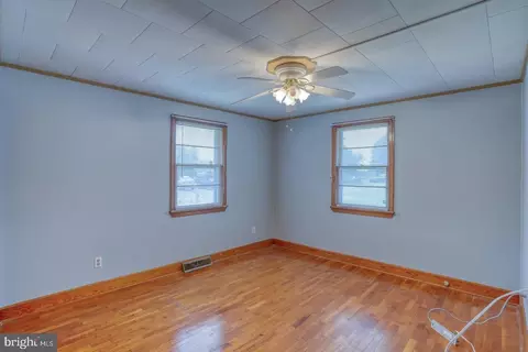 97 Shamrock Ave, Dover, DE 19901 photo 27