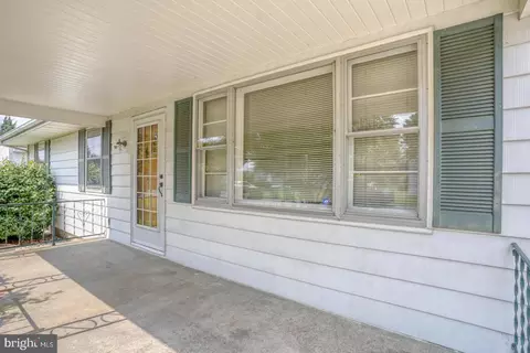 97 Shamrock Ave, Dover, DE 19901 photo 3