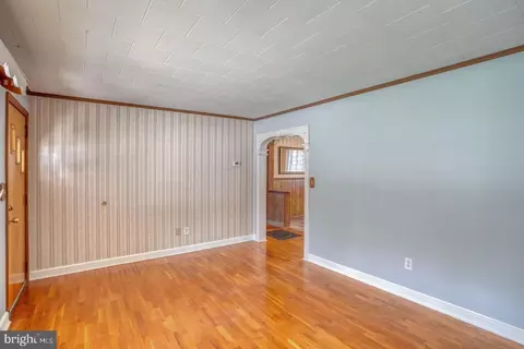 97 Shamrock Ave, Dover, DE 19901 photo 20