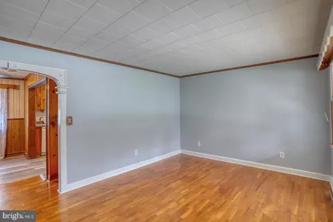 97 Shamrock Ave, Dover, DE 19901 photo 19