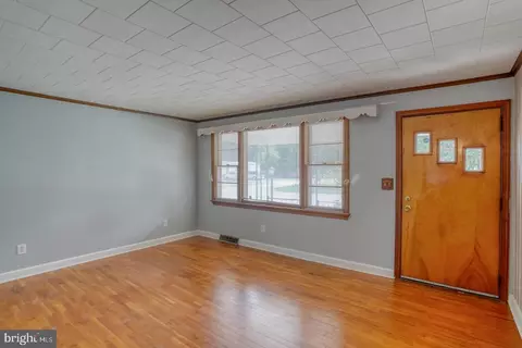 97 Shamrock Ave, Dover, DE 19901 photo 18