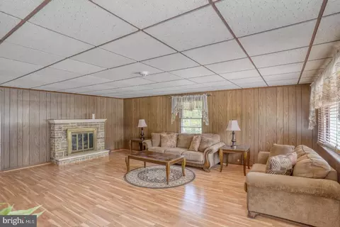 97 Shamrock Ave, Dover, DE 19901 photo 7