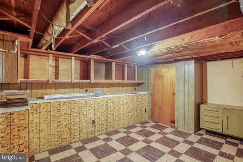 97 Shamrock Ave, Dover, DE 19901 photo 33