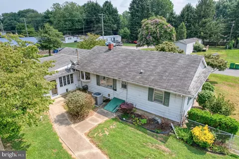 97 Shamrock Ave, Dover, DE 19901 photo 41