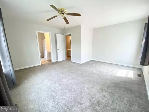 Bedroom - 211 Shadybrook Dr, Dover, DE 19901 photo 1 of 1