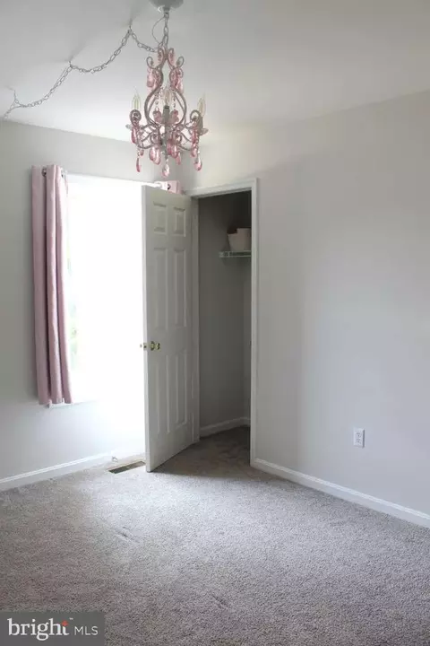 Other - 211 Shadybrook Dr, Dover, DE 19901 photo 5 of 5