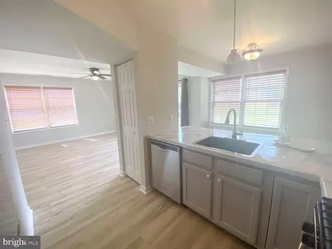 Other - 211 Shadybrook Dr, Dover, DE 19901 photo 1 of 5