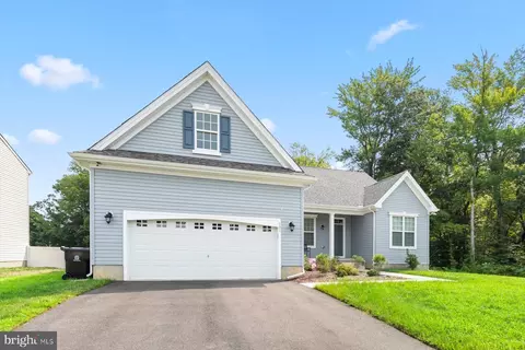 Exterior - 131 Bunchberry Ct, Dover, DE 19904 photo 1 of 2