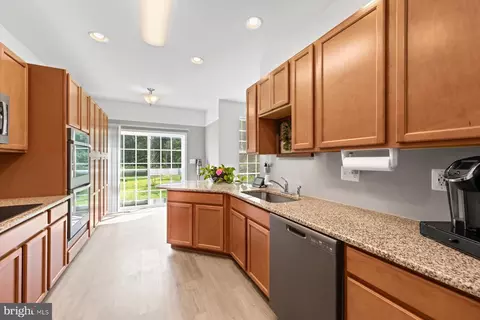 Kitchen - 131 Bunchberry Ct, Dover, DE 19904 photo 1 of 2