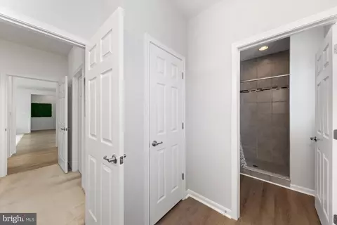 Entry Way - 131 Bunchberry Ct, Dover, DE 19904 photo 7 of 8