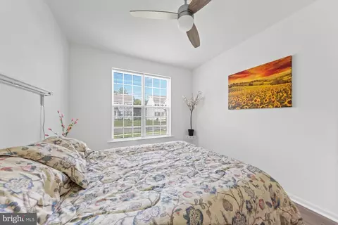 Bedroom - 131 Bunchberry Ct, Dover, DE 19904 photo 1 of 4