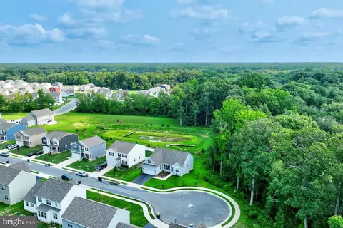 View/Area - 131 Bunchberry Ct, Dover, DE 19904 photo 1 of 1