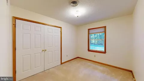 Bedroom - 5490 Pearsons Corner Rd, Dover, DE 19904 photo 1 of 1