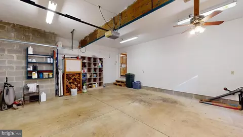 Other - 5490 Pearsons Corner Rd, Dover, DE 19904 photo 13 of 16