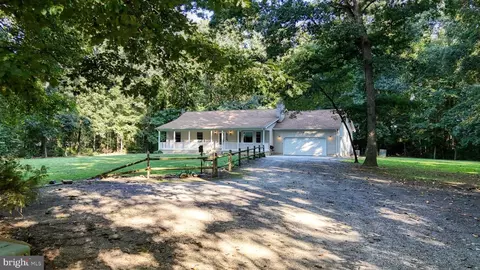 5490 Pearsons Corner Rd, Dover, DE 19904