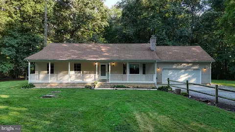 Other - 5490 Pearsons Corner Rd, Dover, DE 19904 photo 2 of 16
